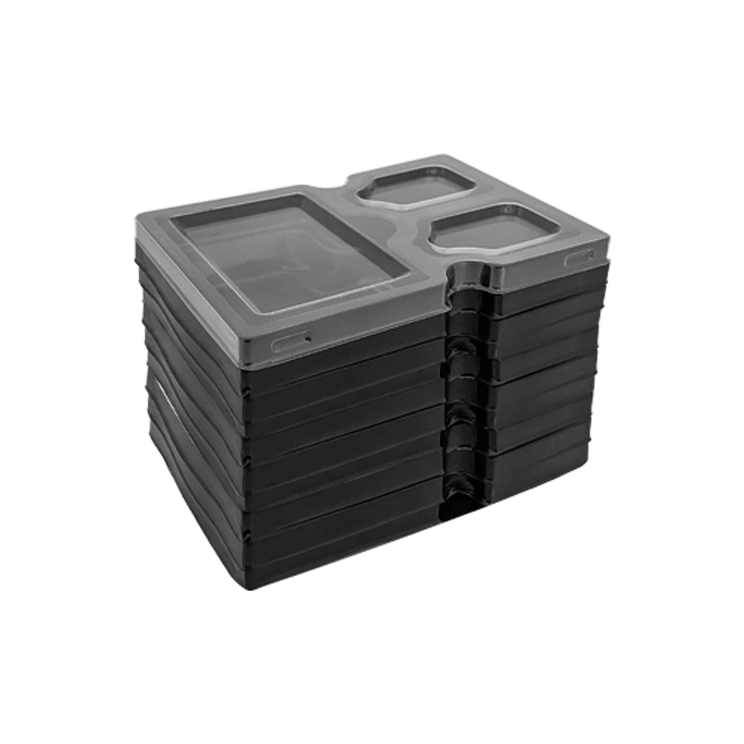 Final Girl: Replacement Tray Pack